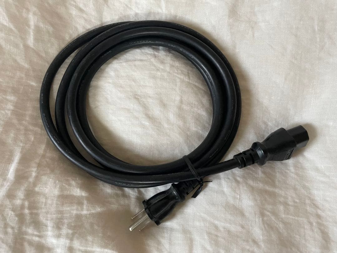 期間限定値下！ジャンク！説明文必読！】Markbass R500 ベースアンプ