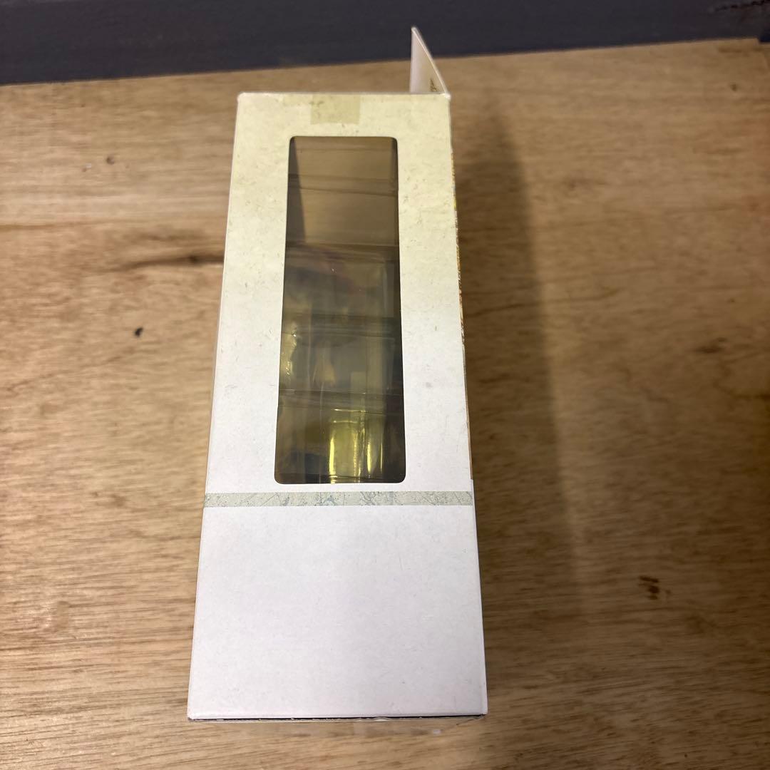 ドラゴンクエストⅧ プレイアーツ NO.1主人公 新品 スクエニ