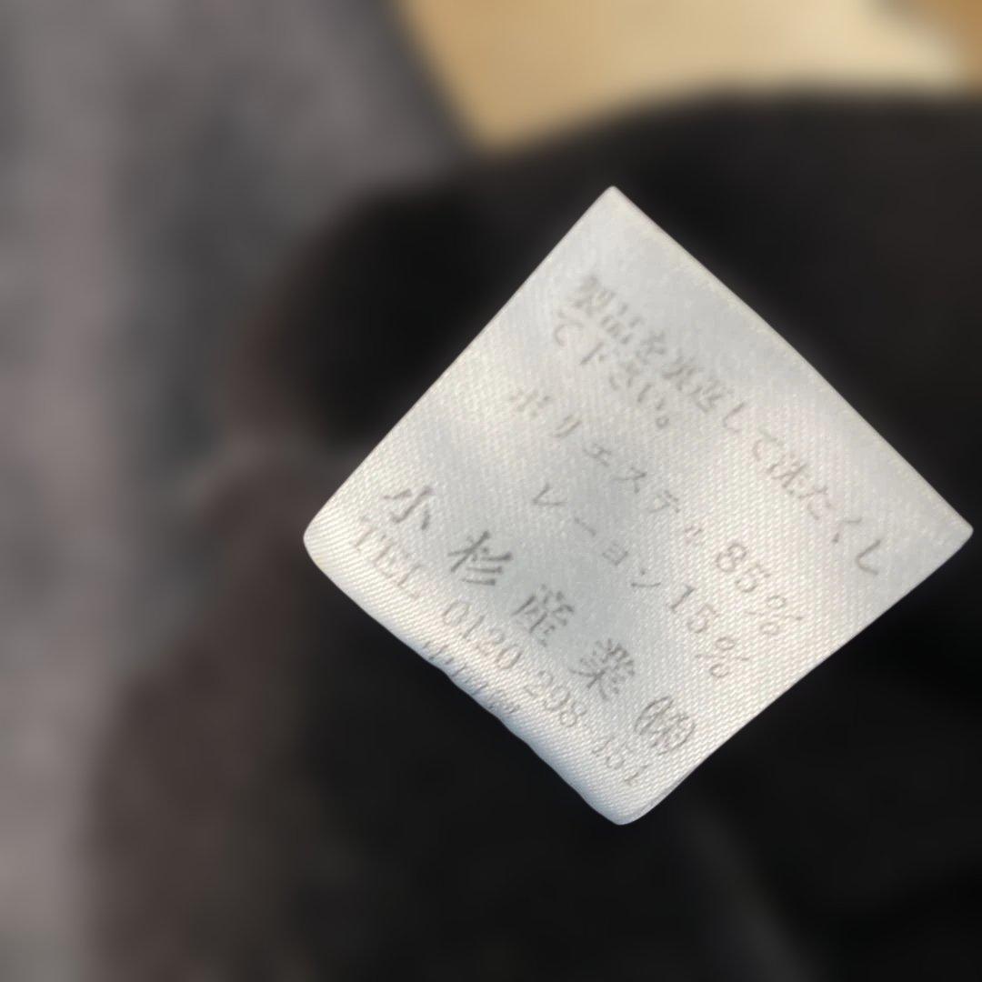 VINTAGE Kenzo GOLF カラフル刺繍ロゴ フリーススウェット XL - メルカリ