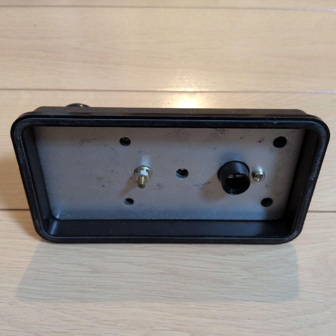 HI-MOUND ハイモンド 電鍵 HK-709 ジャンク品 - メルカリ