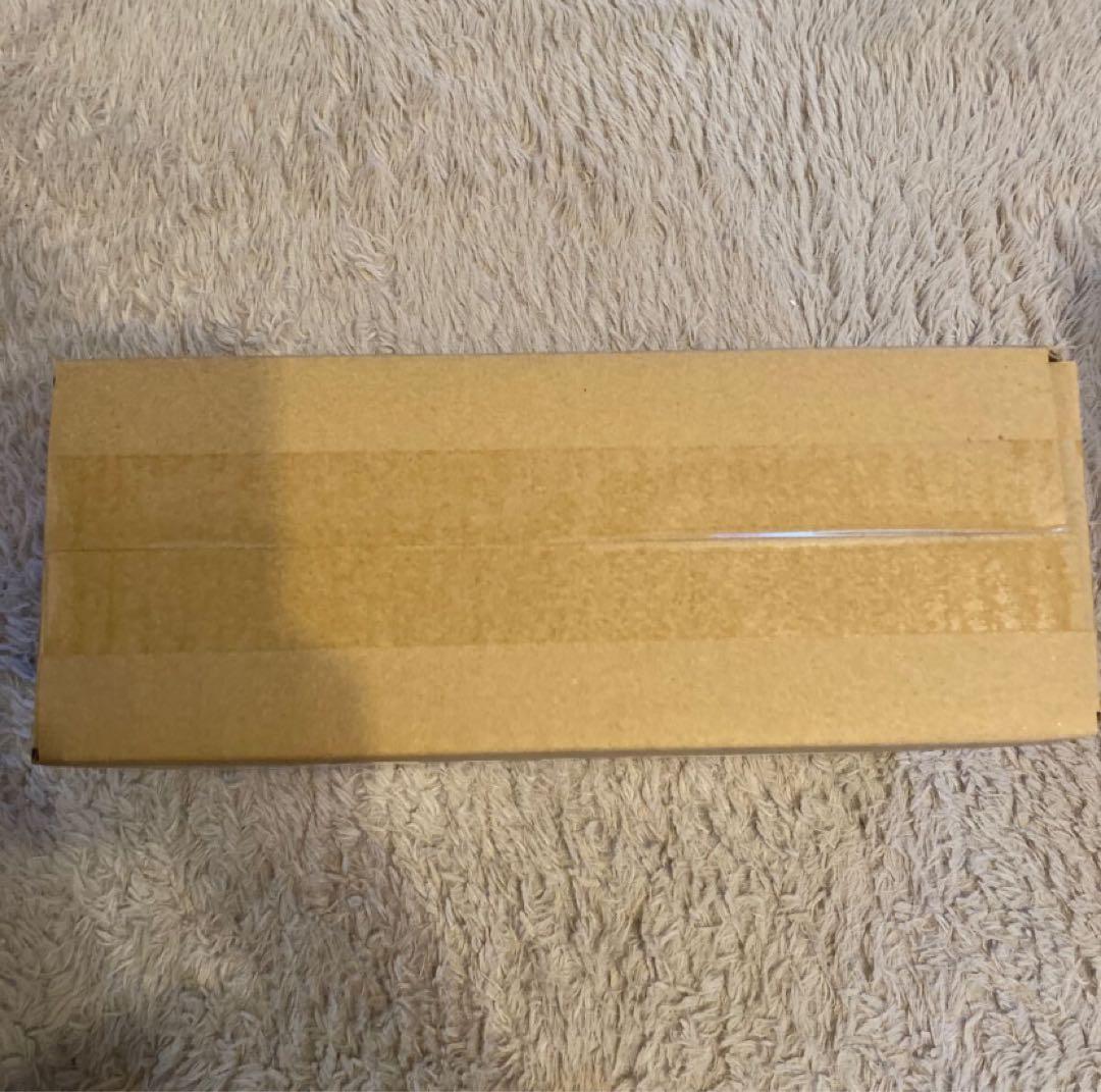 新品未開封ヤマハYAMAHA X83-14 8.9Ah 電動自転車用バッテリー白