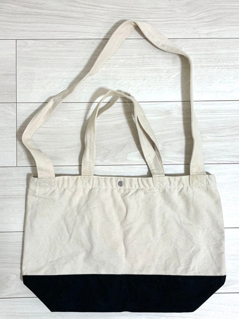 ふみくん ピアノ グッズ(トートバッグ、モバイルバッテリー、タンブラー、他)