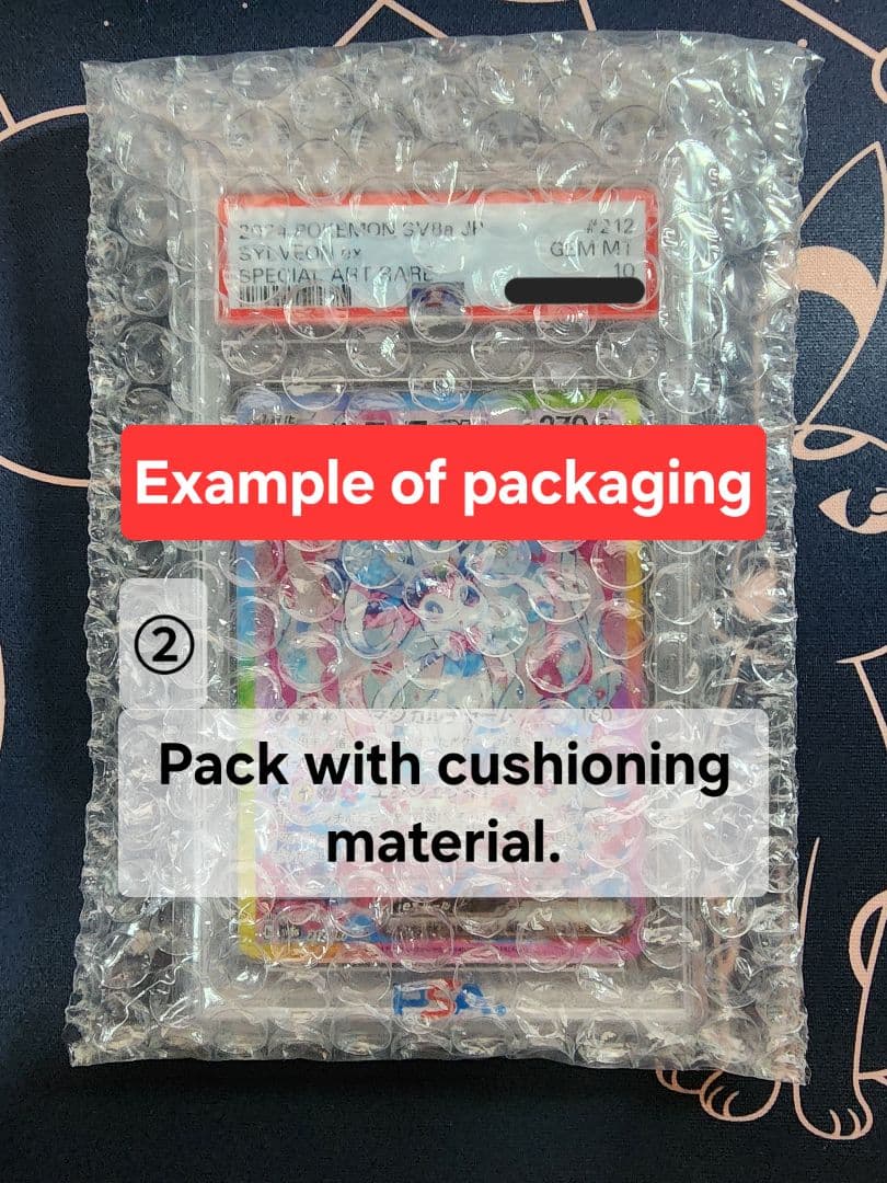 PSA10 連番】ポニータ ギャロップ【ポケモンカードClassic】 - メルカリ