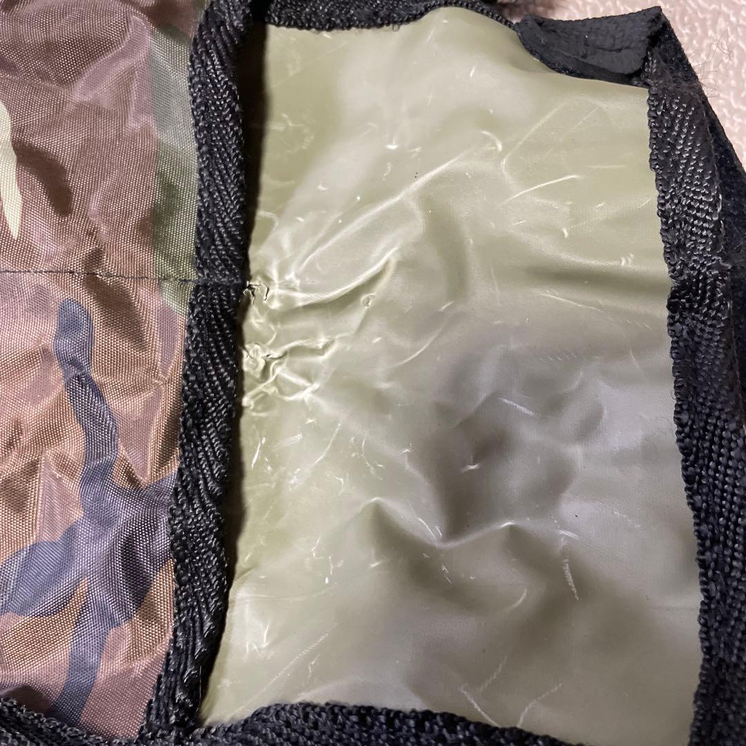 tailwalk MUD SEEN C802M LONGCAST STYLE - メルカリ