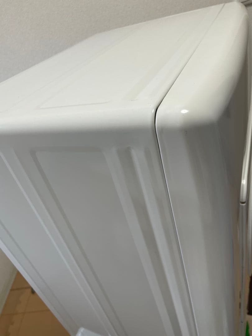 Panasonic NH-D503 電気式衣類乾燥機　パナソニック　5.0kg