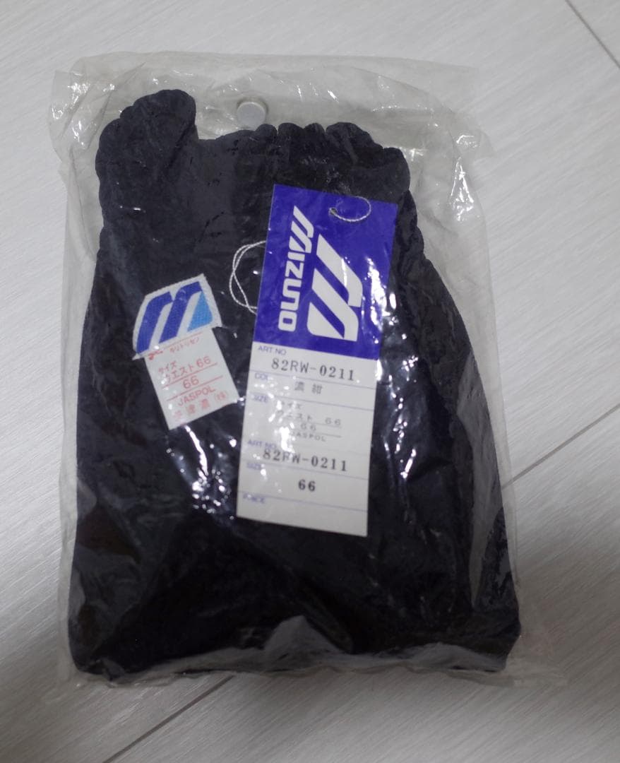 ミズノ 82RW-0211 濃紺ブルマー Lサイズ 新品 美津濃 ネイビー - メルカリ