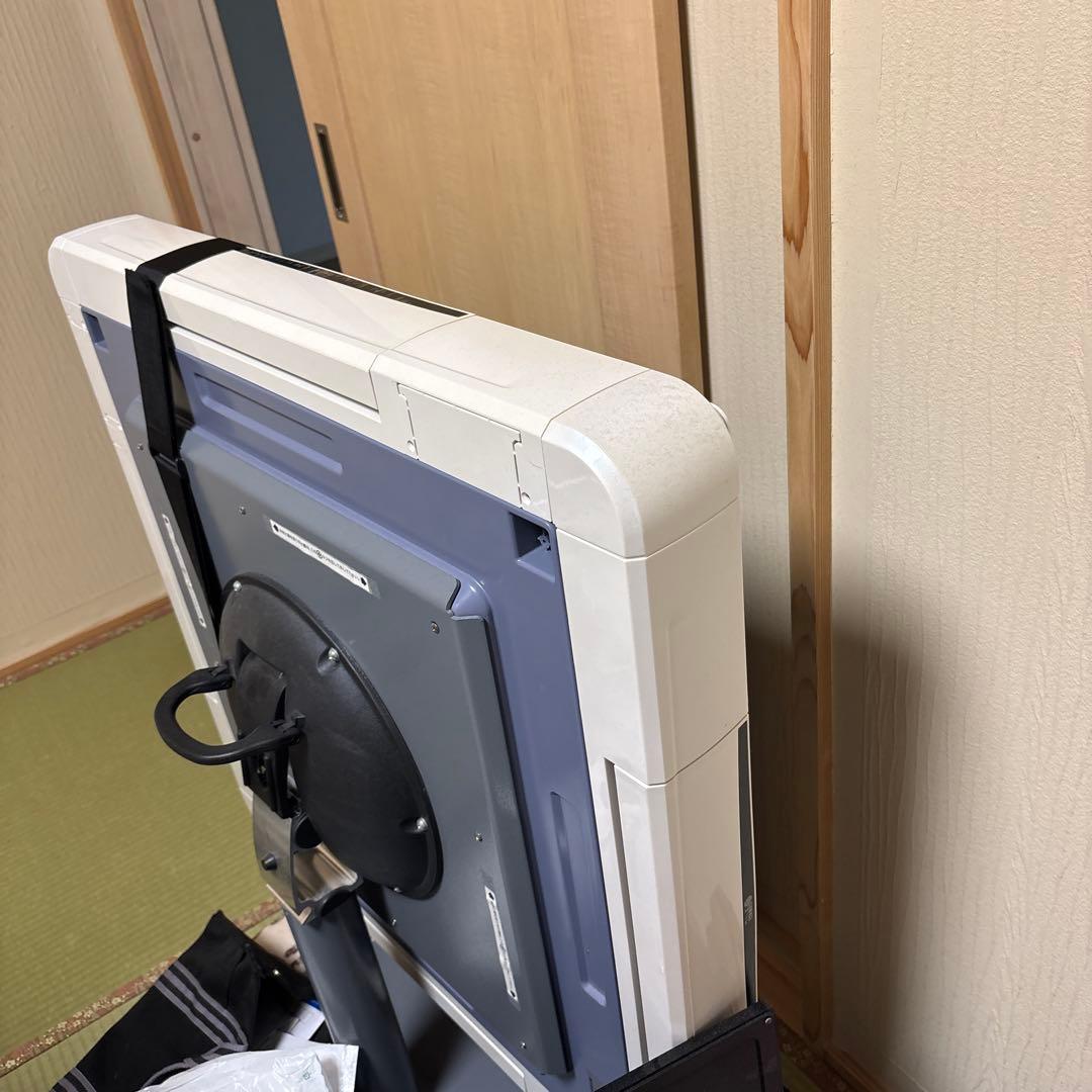 全自動麻雀卓スリム(南東北で場所によっては直接配送可能です)