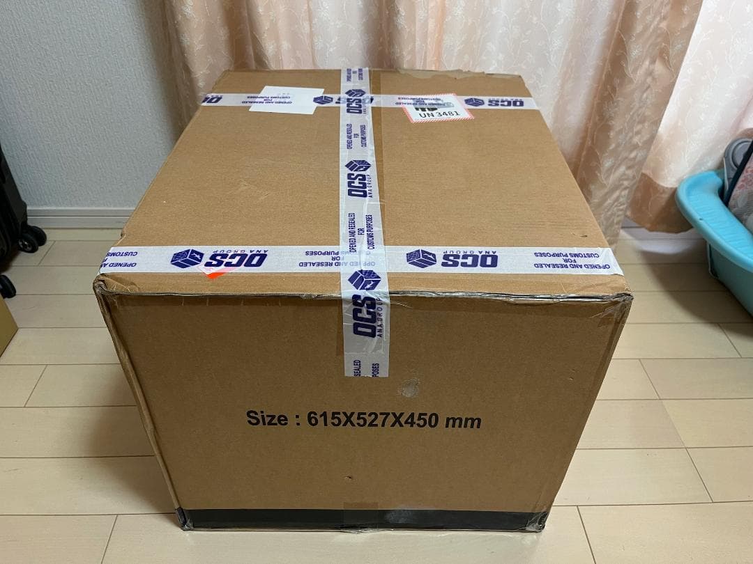 剛の戦士シリーズ M-01 メトロフレックス似フィギア