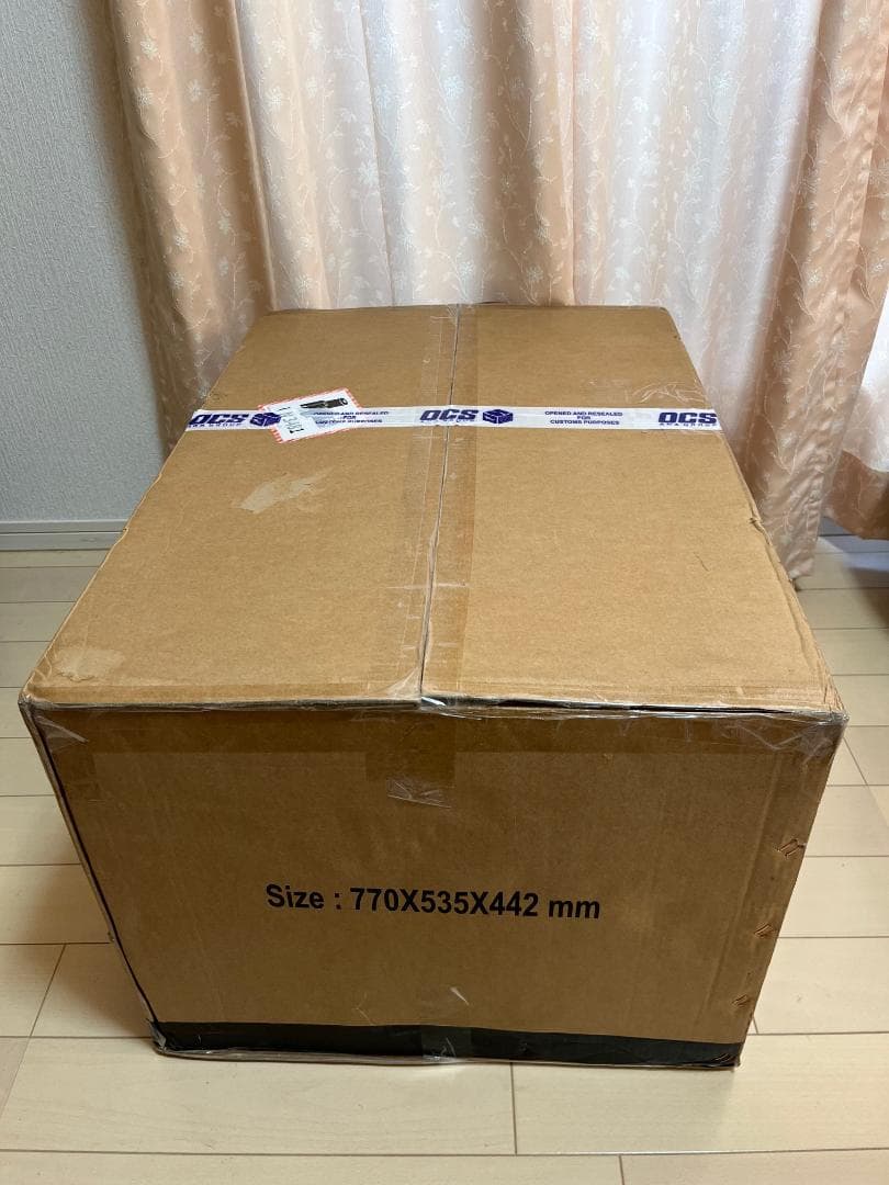 剛の戦士シリーズ M-01 メトロフレックス似フィギア