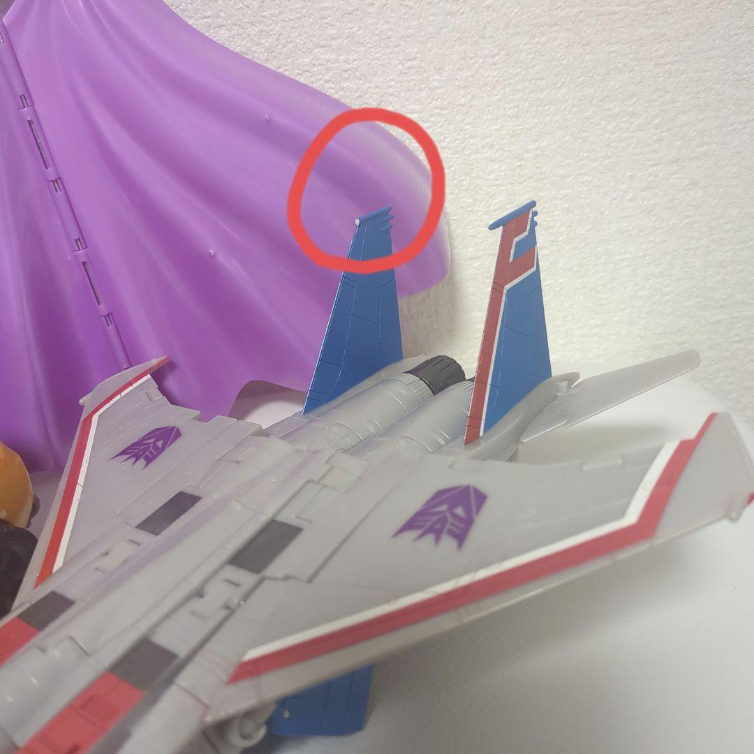 トランスフォーマー オプティマスプライム セット