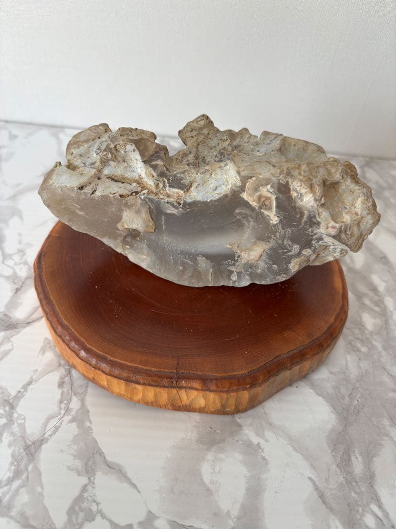 瑪瑙 玉髄 原石 鑑賞石 自然石 天然石 水石 鉱物 鉱石