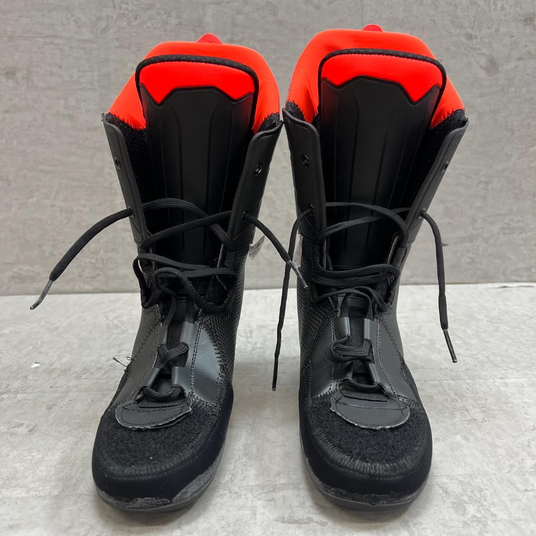 ロシニョール スキー用インナーブーツ 27-27.5cm 2023～24年モデル