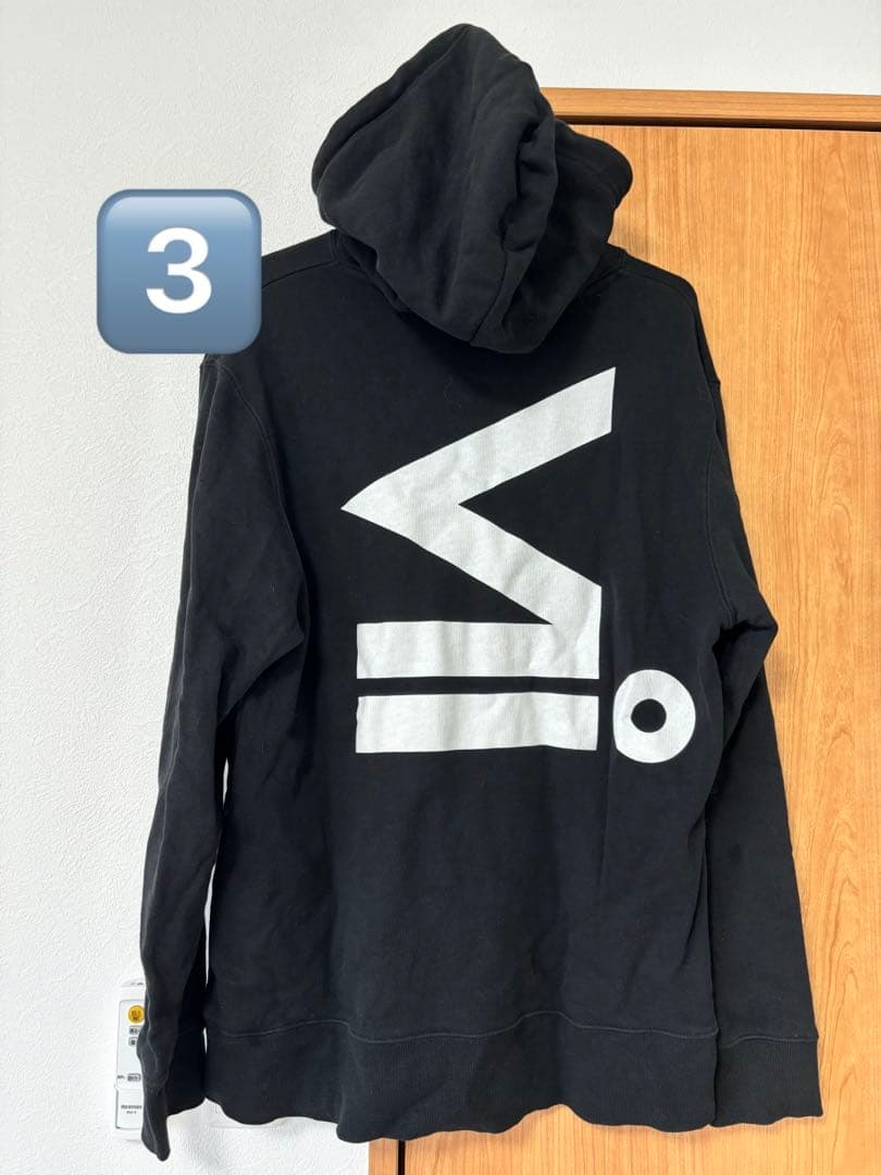 終電間際≦オンライン ライブグッズ まとめ売り