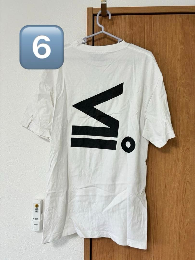 終電間際≦オンライン ライブグッズ まとめ売り