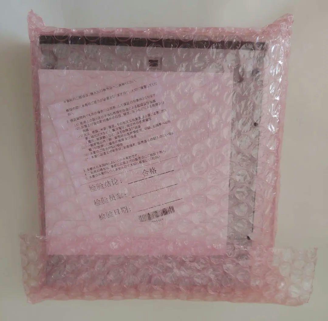 ​【未使用・未開封品】HLDS 内蔵ブルーレイドライブ BH14NS58