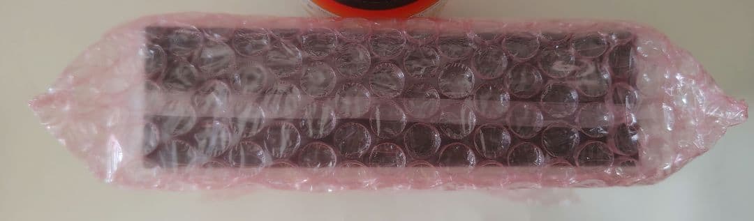 ​【未使用・未開封品】HLDS 内蔵ブルーレイドライブ BH14NS58