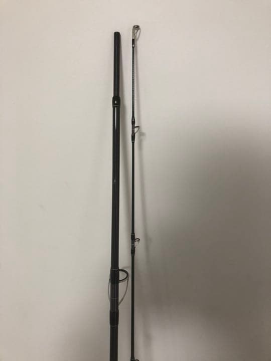 ショアジキング GR2 SJGR2-100M - メルカリ