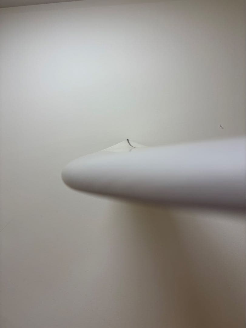 【新品】Schooner スクーナー　5.7／24.8L