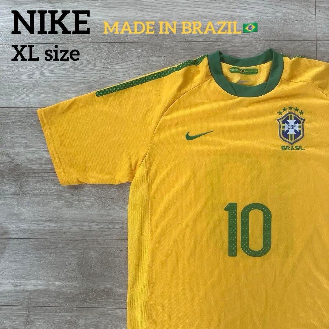 FC今治 2024レプリカユニフォーム Mサイズの通販はau PAY マーケット