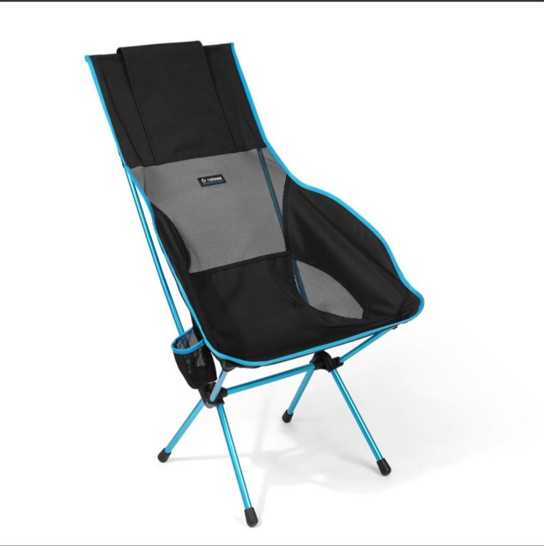 [ 美品 ] Helinox サバンナチェア 71NifOWCk1L._AC_UF350,