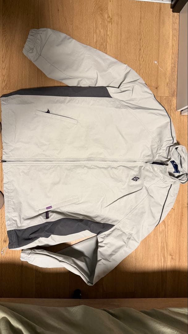 SPECIAL GUEST 2XL ウィンタースポーツウェア