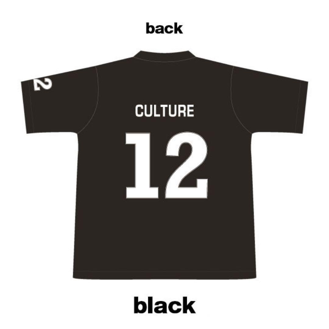 b*可様 未使用 Eve culture 文化 メッシュTシャツ no.12 b
