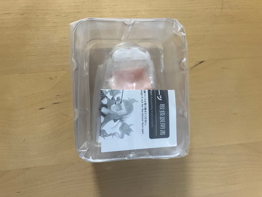 ホロライブ 百鬼あやめ 1/7スケール フィギュア