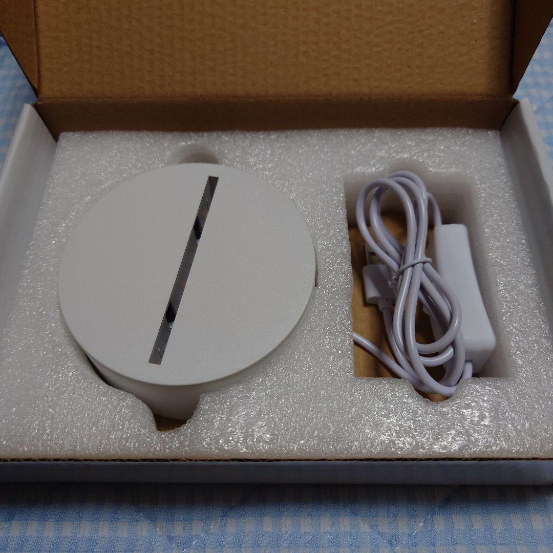 君のことが大大大大大好きな100人の彼女　懸賞当選品