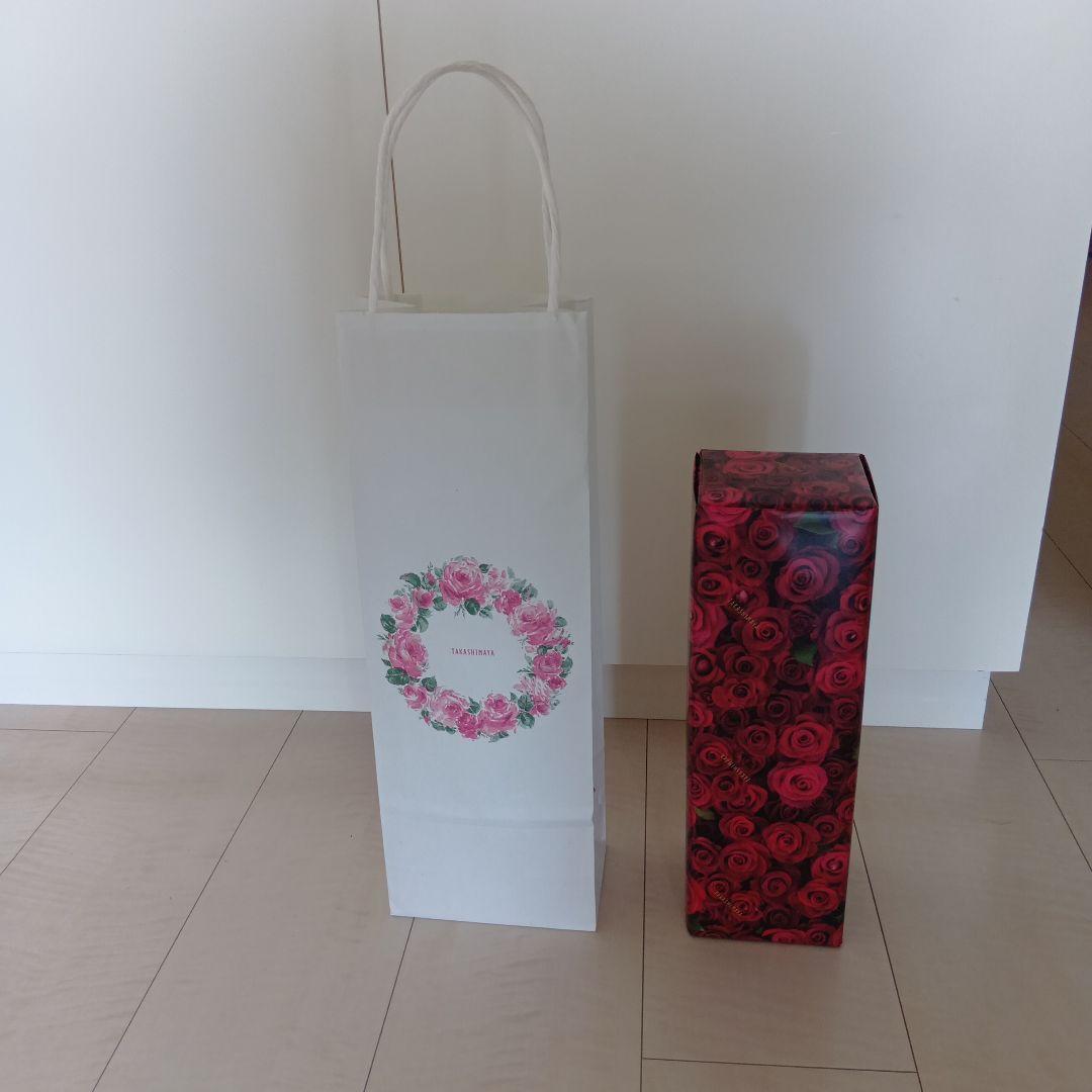 森伊蔵★720ml 焼酎 プレミアム商品] 森伊蔵 25度 720ml【芋焼酎】 焼酎 通販