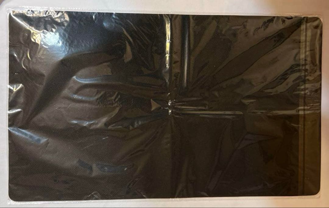 ToLOVEる ダークネス プレイマット 水着 トレジャー ウェディング 特別