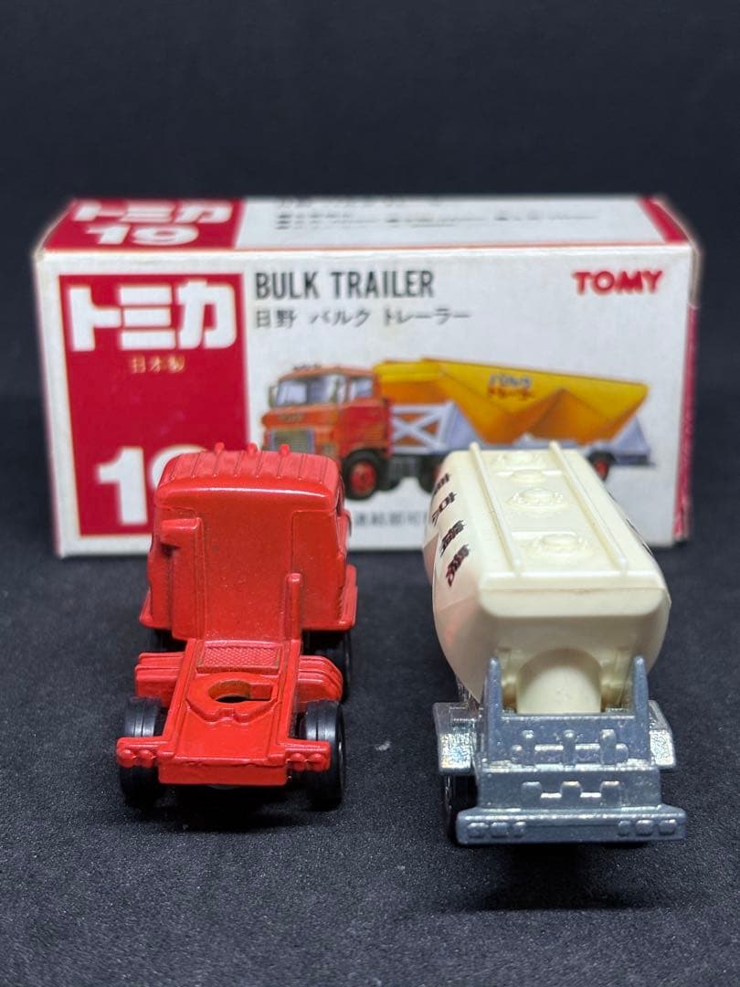 ☆ボジ☆品m(_ _)m