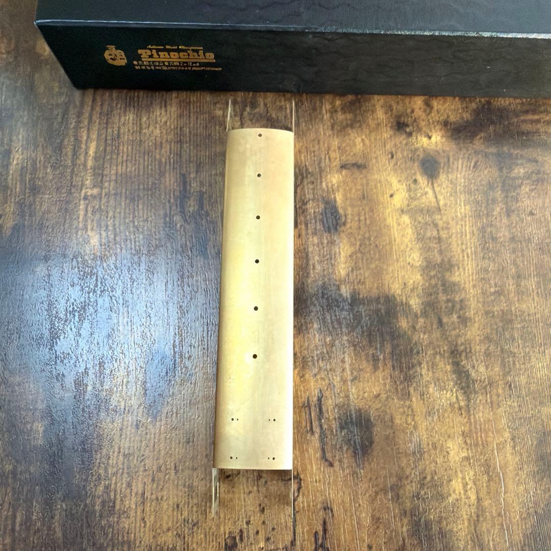 ピノチオ／クモハ12053 17m 鶴見線、大川支線 200番台 - メルカリ