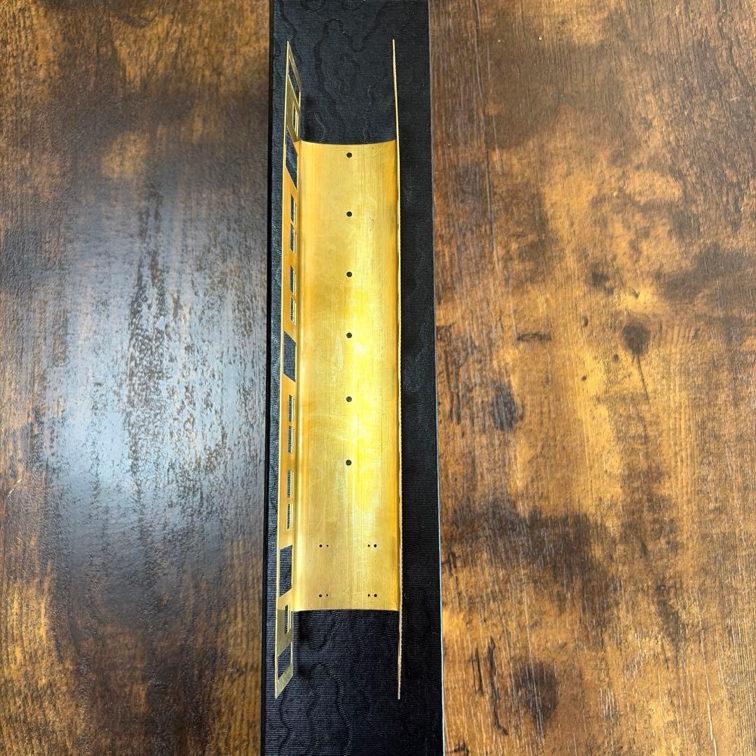 ピノチオ／クモハ12053 17m 鶴見線、大川支線 200番台 - メルカリ