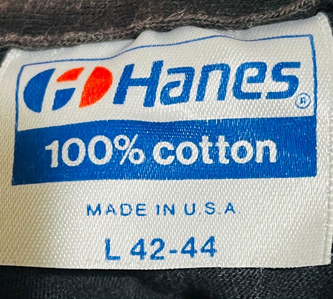 Ozzy Osbourne Theatre of Madness Tシャツ