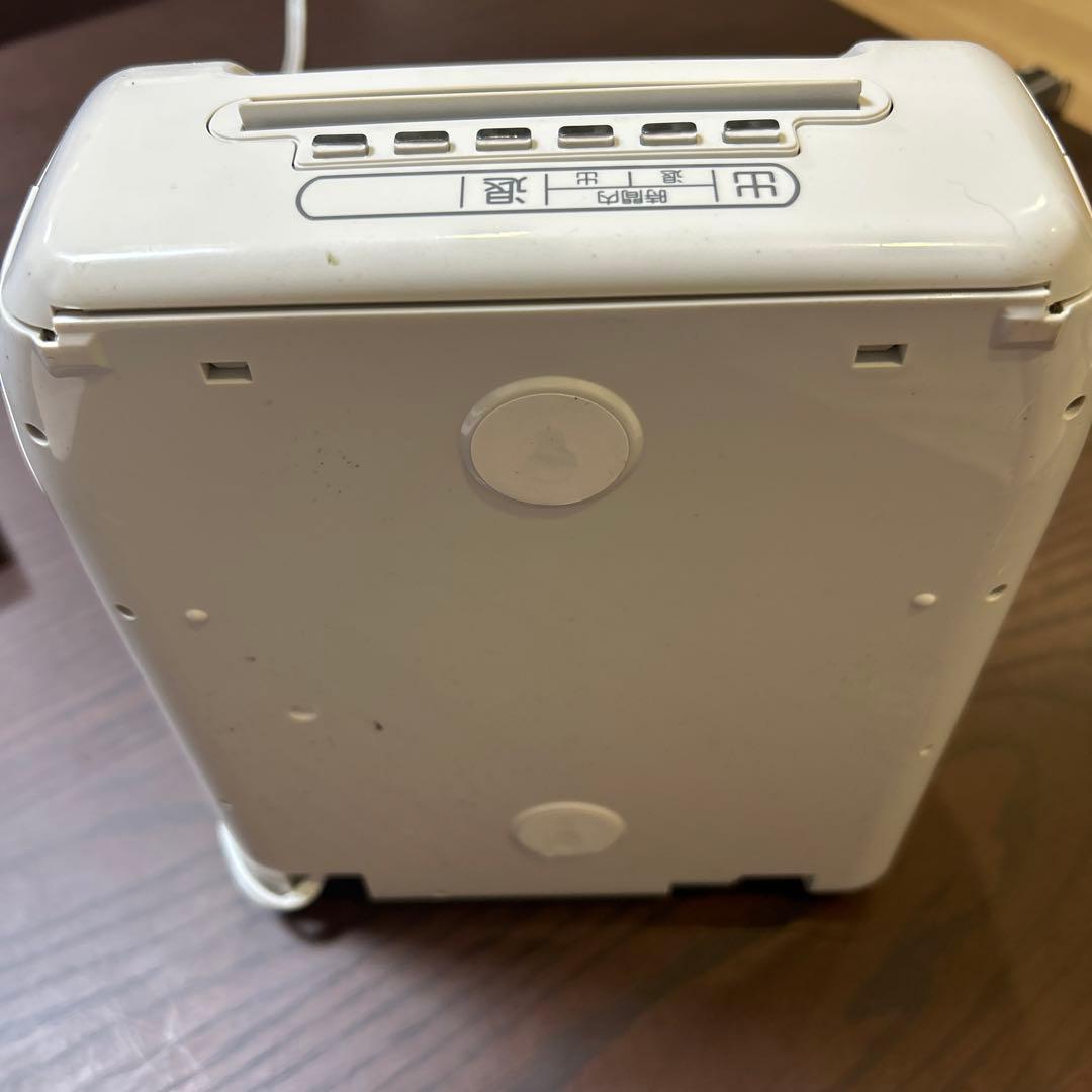 AMANO 電子タイムレコーダー BX2000｜コンプオフ プラス – コンプオフ