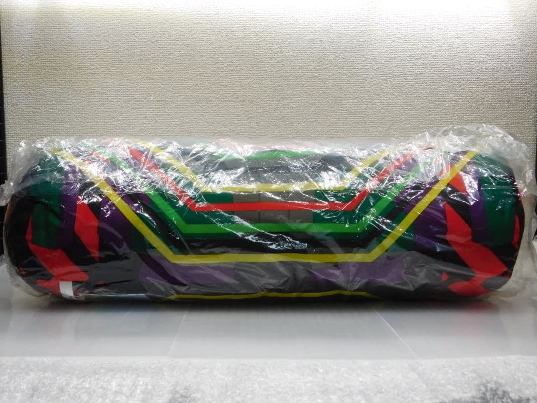 ★★★ヱヴァンゲリヲン新劇場版 A賞＆B賞＆C賞＆ラストワン賞　希少★★★