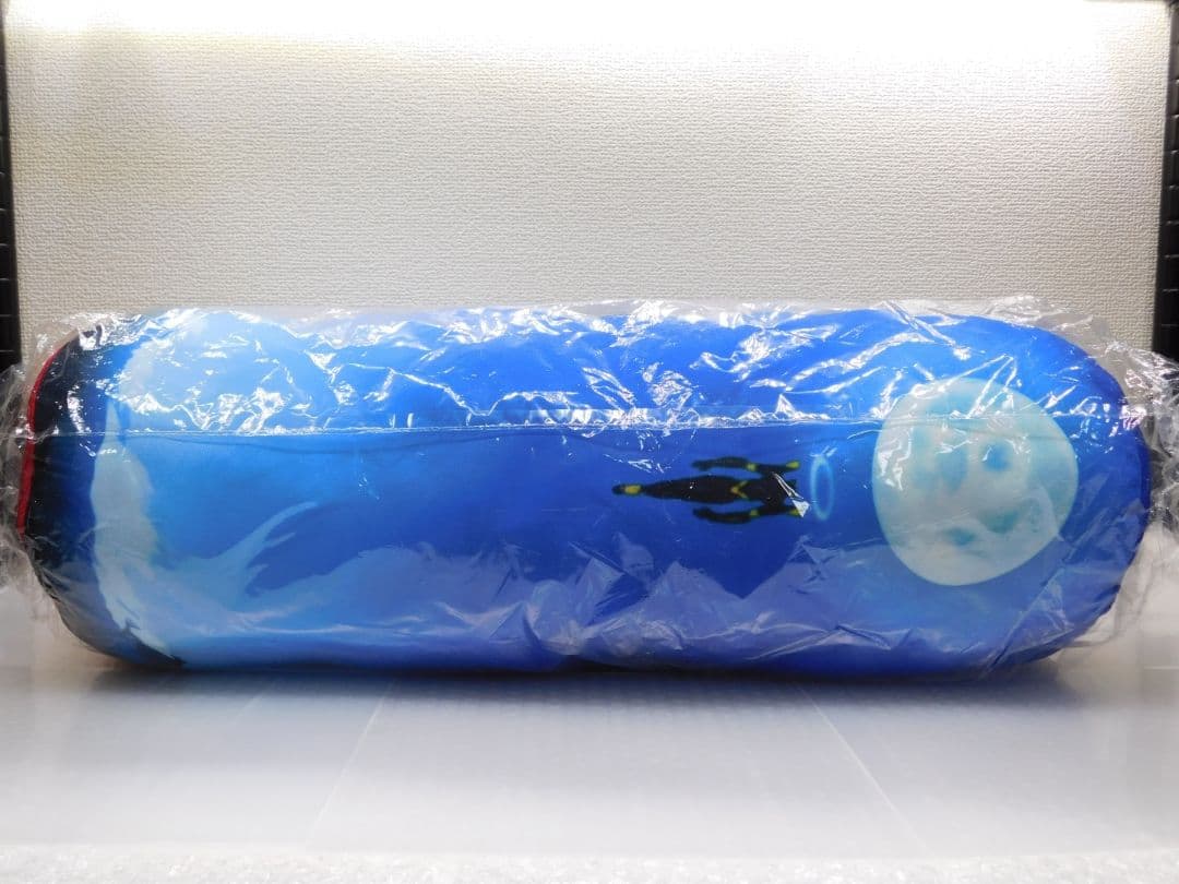 ★★★ヱヴァンゲリヲン新劇場版 A賞＆B賞＆C賞＆ラストワン賞　希少★★★