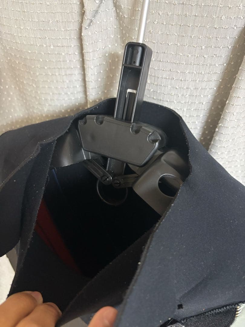 DOVE(ダブ)5×3mm セミドライ メンズMサイズ相当(オーダー品) - メルカリ