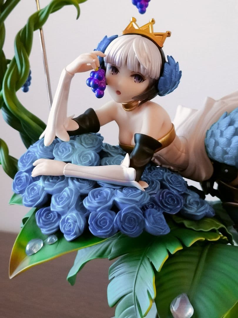 PRISMA WING オーディンスフィア レイヴスラシル グウェンドリン