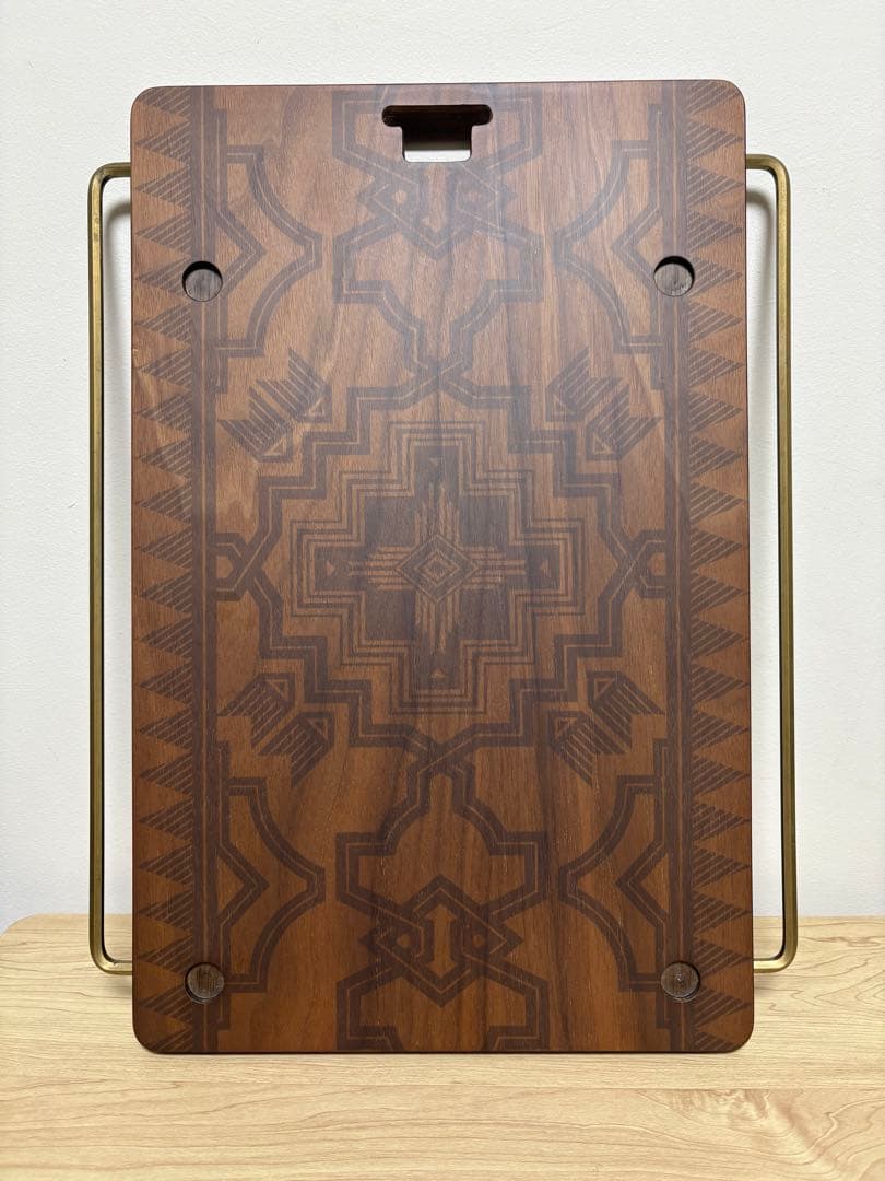 床上手は柄上手 OLD MOUNTAIN × TheArth - メルカリ