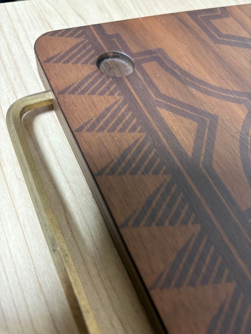 床上手は柄上手 OLD MOUNTAIN × TheArth - メルカリ