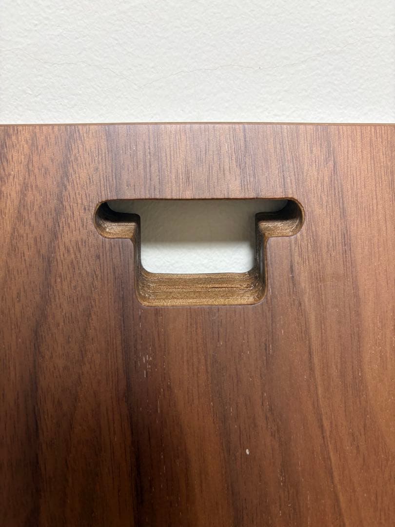 床上手は柄上手 OLD MOUNTAIN × TheArth - メルカリ