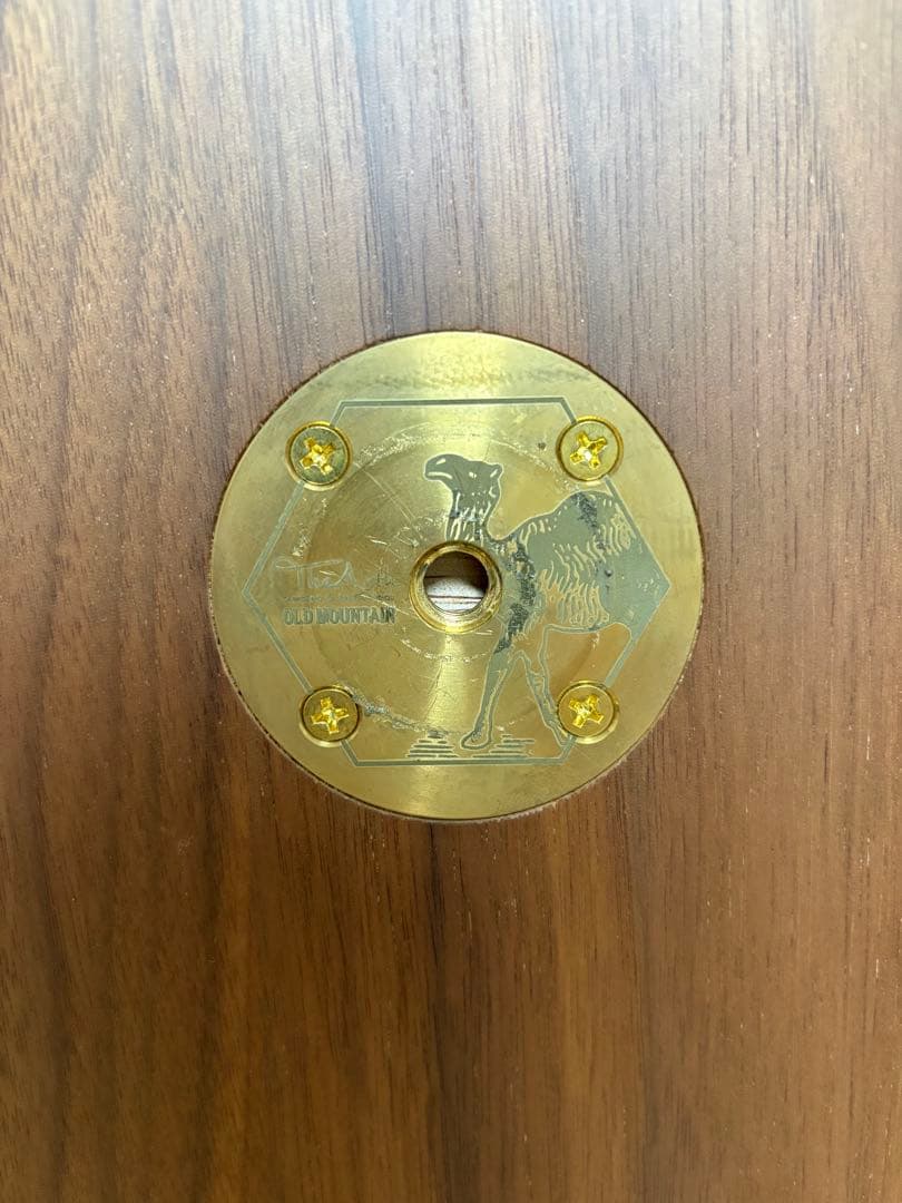 床上手は柄上手 OLD MOUNTAIN × TheArth - メルカリ