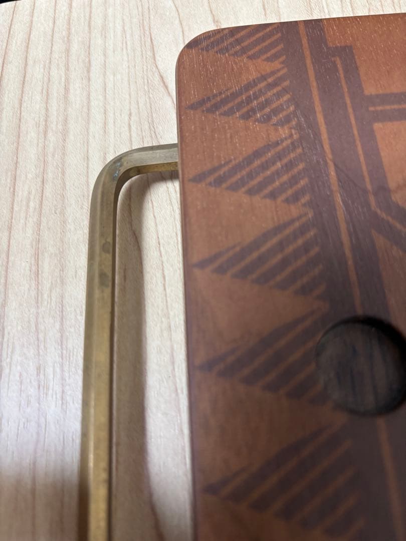 床上手は柄上手 OLD MOUNTAIN × TheArth - メルカリ