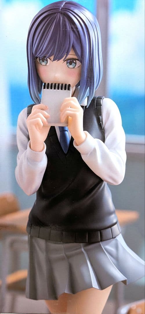 【推しの子】フィギュア16点　まとめ売り　新品未使用