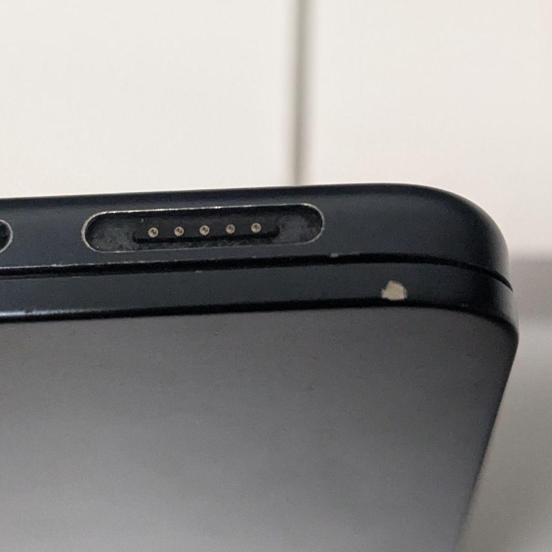 MacBook Air 8GB 256GB 13.6inch スペースグレイ