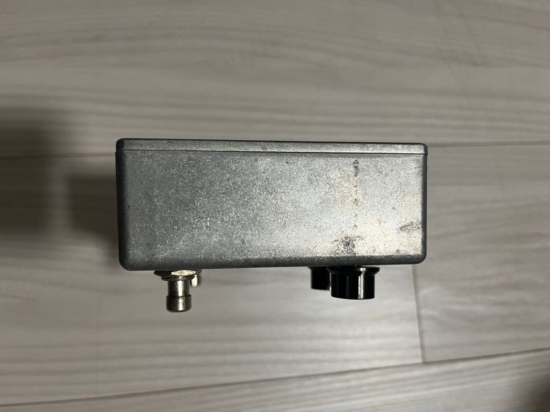 S3N SUPER FLUTTER V2A ギターエフェクター - メルカリ