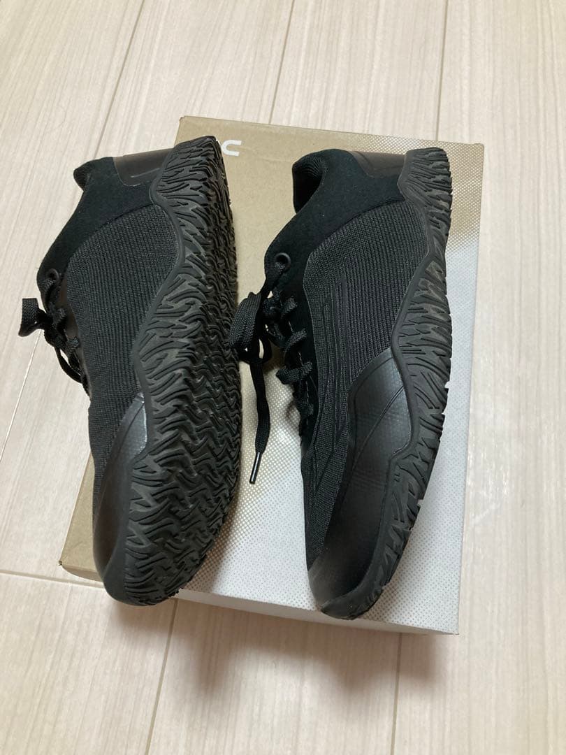 AVANCUS レディース　シューズ　23.5cm