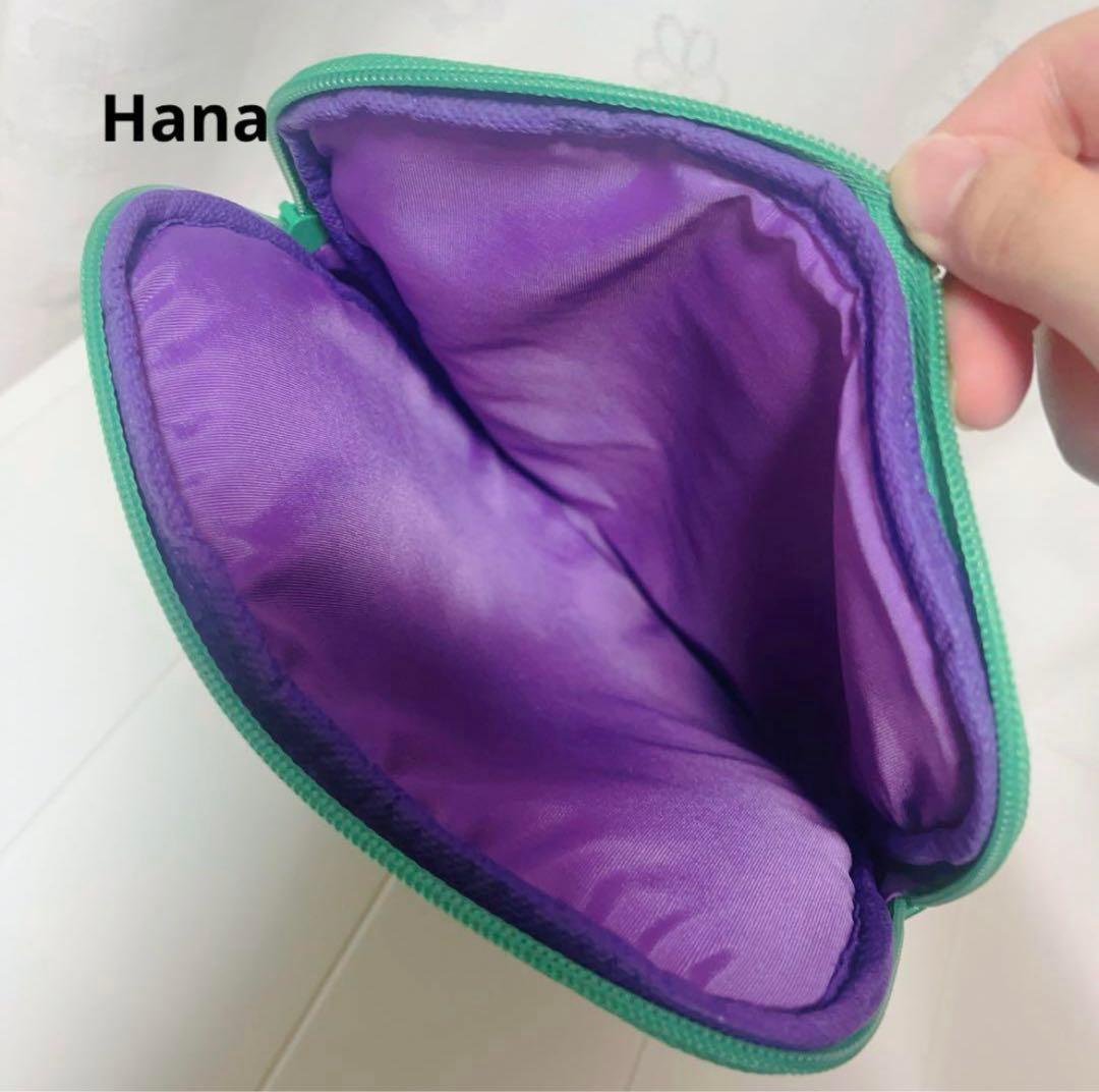 レア⁉︎ ディズニーストア限定 モンスターズインク マイク タブレット