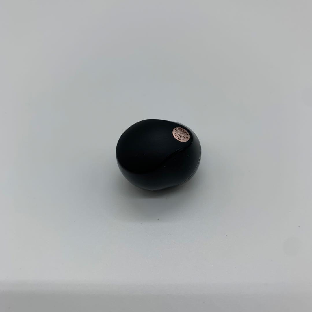 SONY WF-1000XM5 ジャンク 水没 故障品 - メルカリ